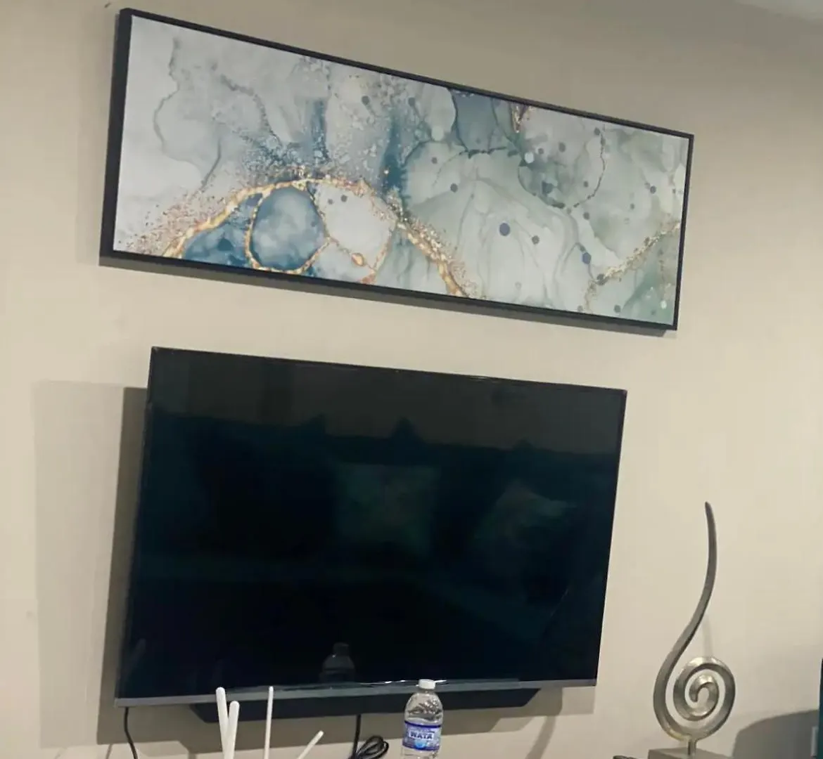 Bayfront Stay Phrase 2 Portmore Semesterbostad