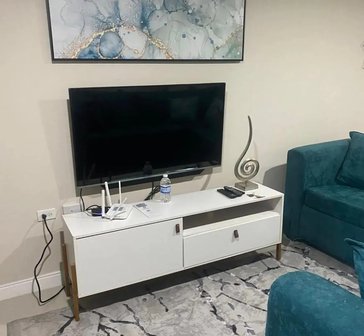 Bayfront Stay Phrase 2 Portmore
